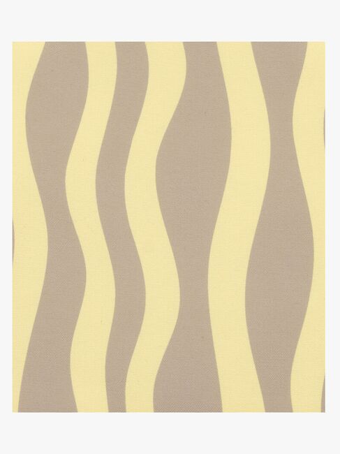 Stokke Tripp Trapp Sittepute, Lemon Daze