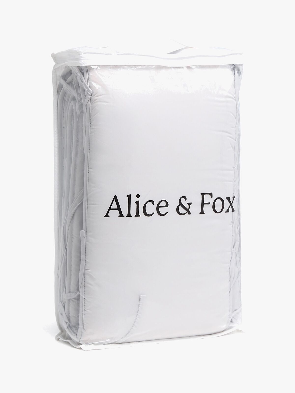 AF-bumper FREYA- Grey-3229_3d.jpg