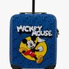 Samsonite Koffert 24L DayDream Disney, Mickey Happy