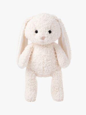 Teddykompaniet Kosedyr Kanin 40 cm