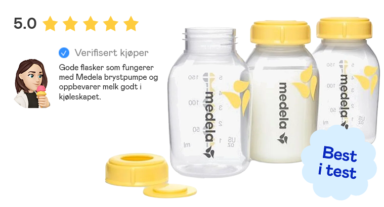 Nappflaska-bast-i-test-Medela_NO.png
