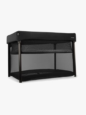 Nuna Paal Reiseseng, Caviar