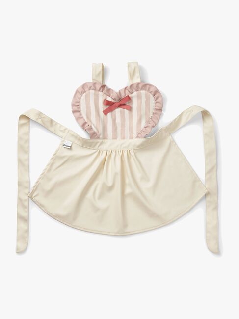 Elodie Smekke Baby 3+, Candy Stripes