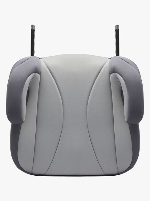 Kinderkraft I-BOOST Beltepute, Grey