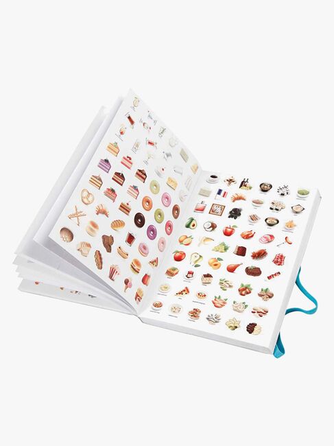 Creativ Company Klistremerker