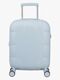 American Tourister Dreami Spinner Koffert 37L, Blue Dream