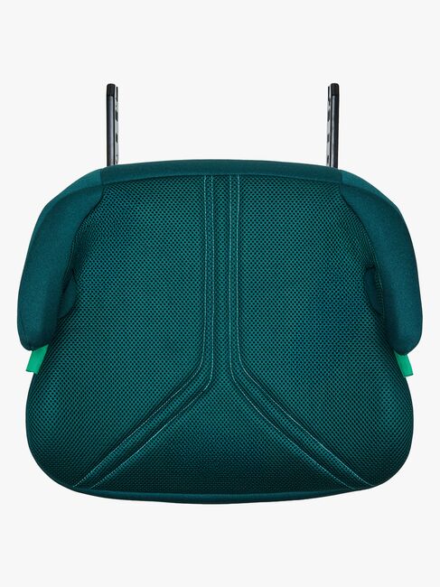 Kinderkraft I-BOOST 2 PRO Beltepute, Green