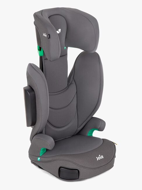 Joie I-Trillo FX Beltestol, Thunder