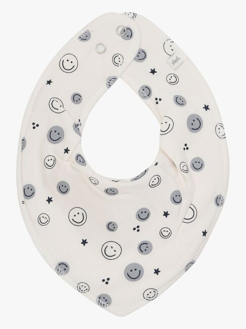 Pippi Tøysmekker 3-Pakk, Dark Navy