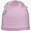 Isbjörn Hawk Lue, Frost Pink