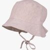 Lindberg Rome Solhatt, Beige