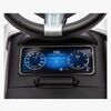 MERCEDESRIDEON5901761127188-2512_3j.jpg