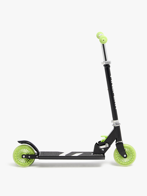 PP-TB001-BLACKGREEN-1895_3a.jpg