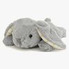 Cloud B Dream Buddies Nattlampe Bunny