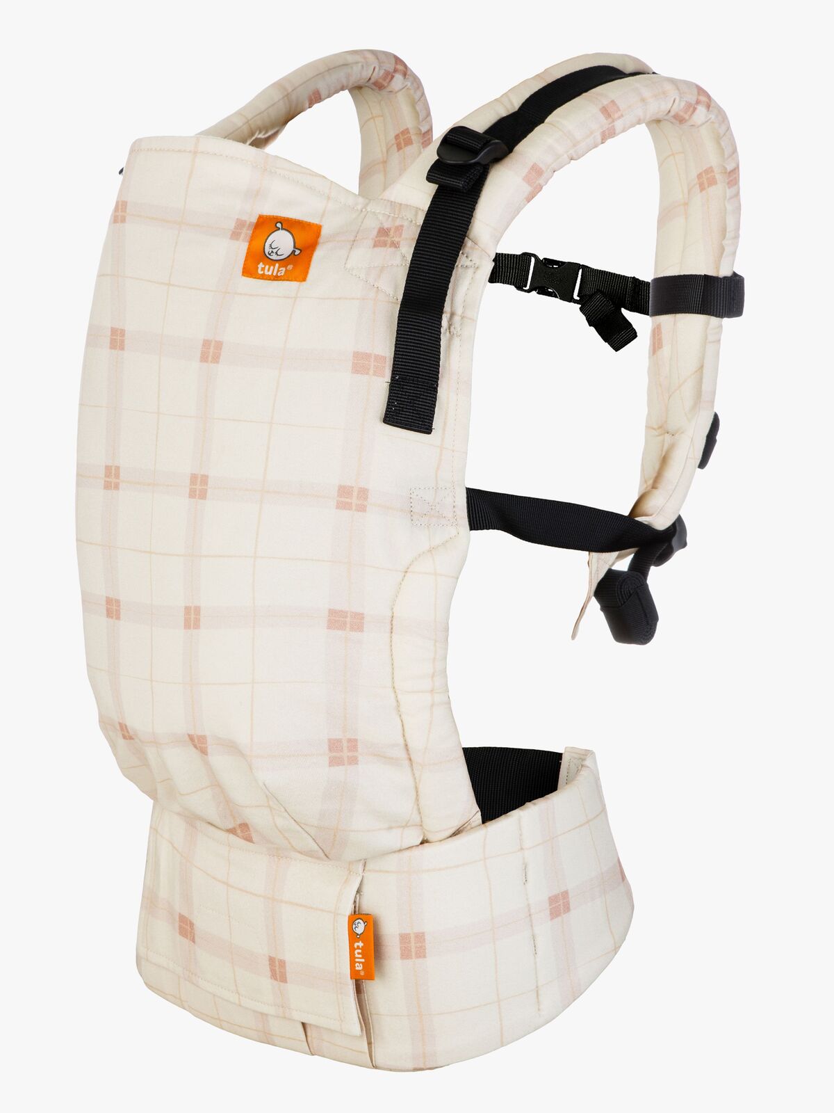 Tula Free-to-Grow Bæresele, Horizon