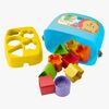 Fisher-Price Formsorterer Baby's First Blocks