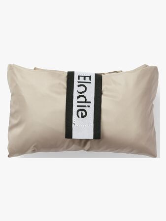 Elodie Regntrekk, Tender Taupe