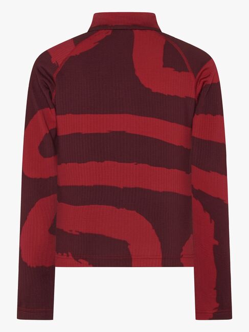 Didriksons Yotta Superundertøy, Path L Rust