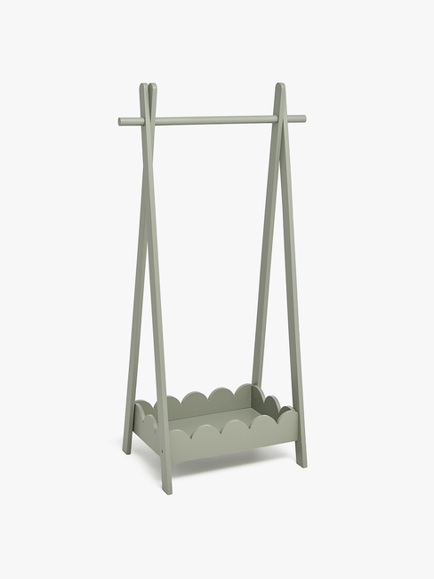 Alice & Fox Dune Klesstativ, Sage