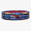 Marvel Spider-Man Barnebasseng