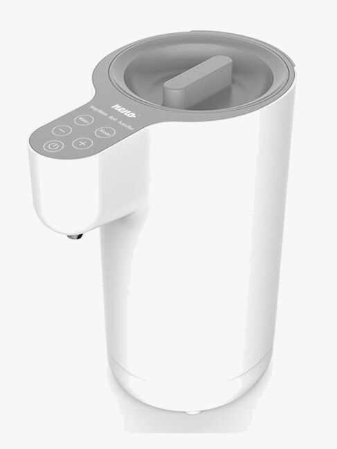 NENO Aqua Morsmelkerstatnings- og Vellingvarmer