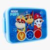 Paw Patrol Matboks, Lunch Bunch