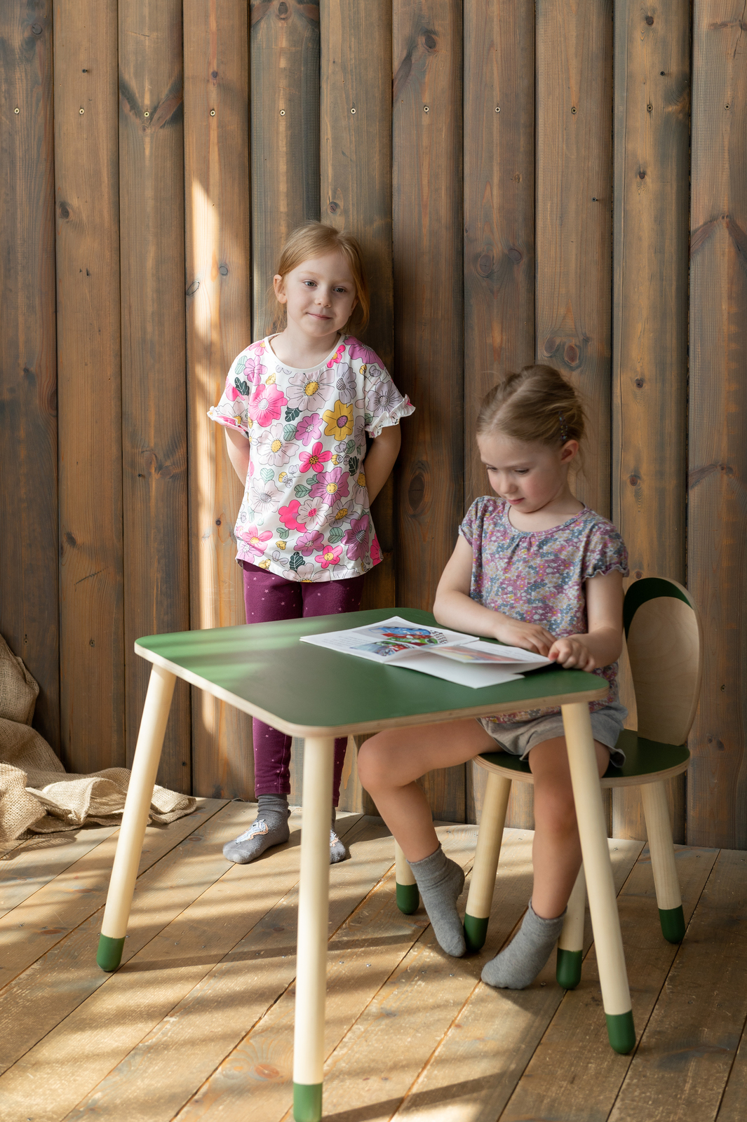 GP_BS-K-4555_4d.jpg