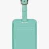 American Tourister Bagasjemerke 2-Pakk, Jelly Mint