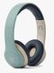 LIEWOOD Quinn Trådløse Hodetelefoner, Peppermint Mix