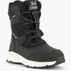 LJARE201M-BLK-2621_3a.jpg
