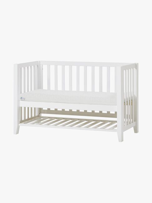 Hoppekids Madrass Eco Dream 60x120