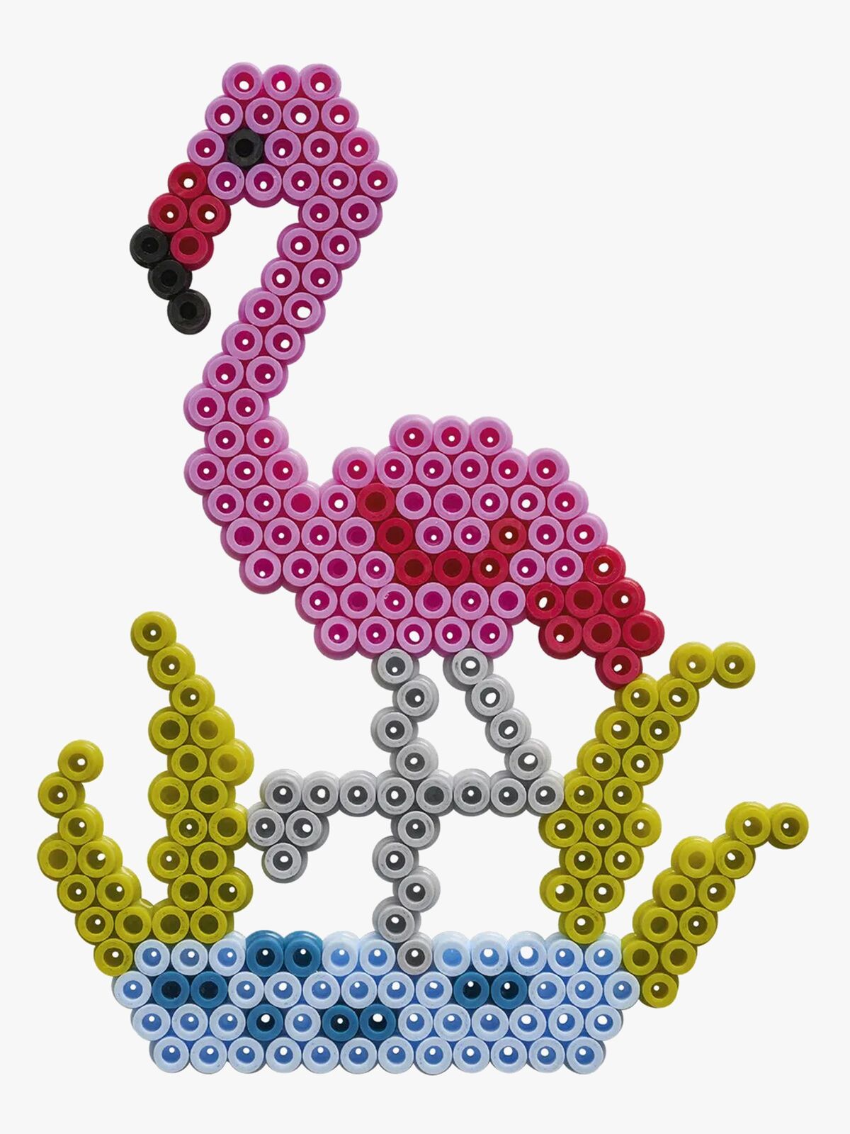 3-3047-1148_3b.jpg