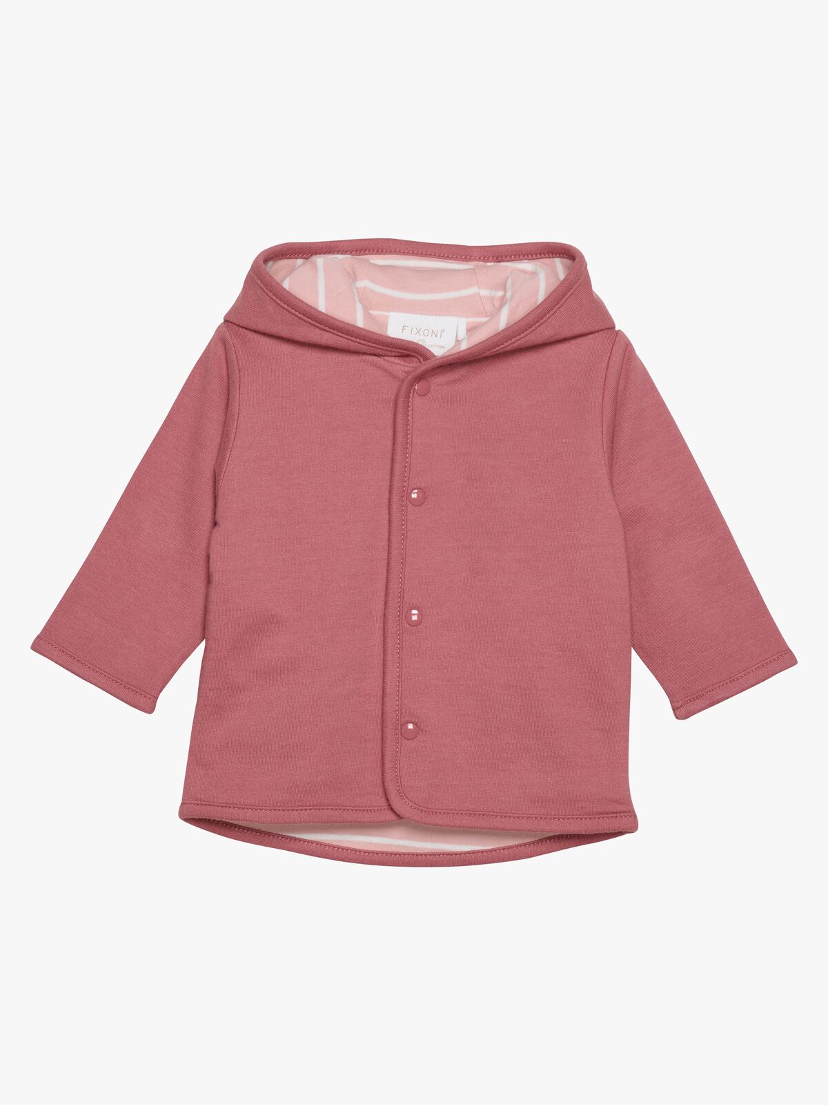 Fixoni Kardigan, Withered Rose