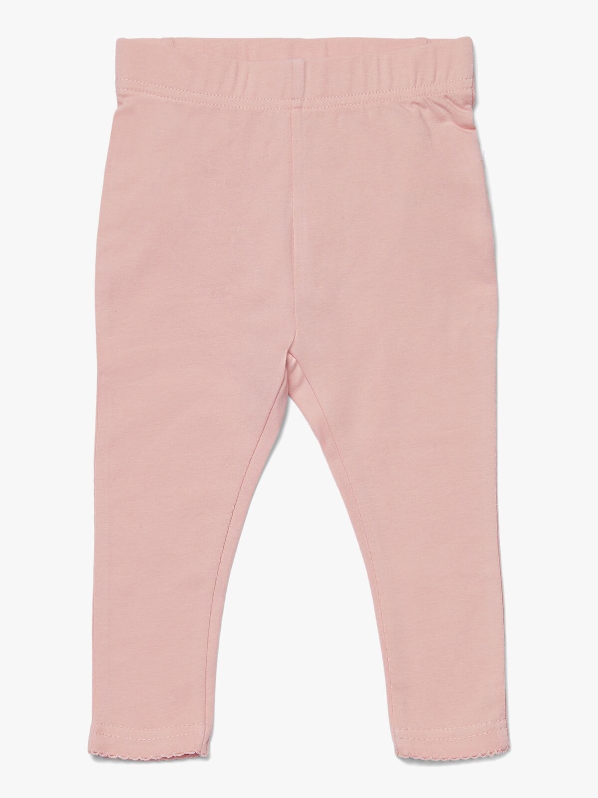 Luca & Lola Mia Leggings, Pink 