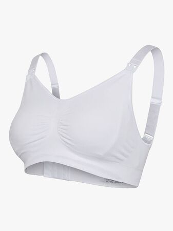 CW-403300-WHITE-1149_1.jpg