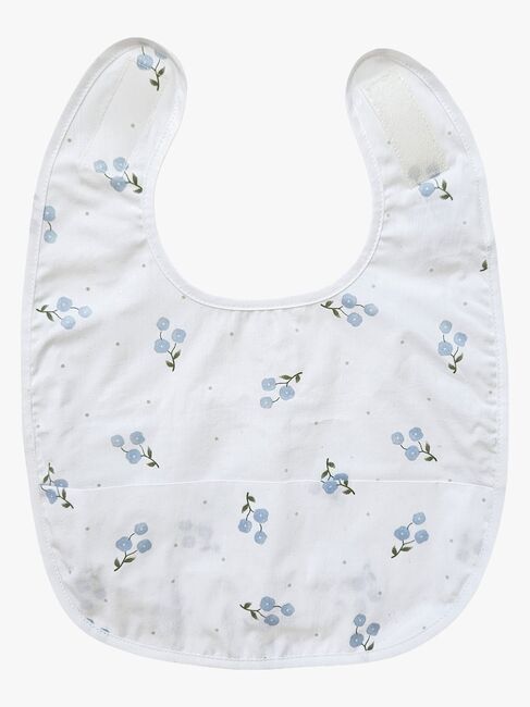 Summerville Organic Smekke, Bluebell