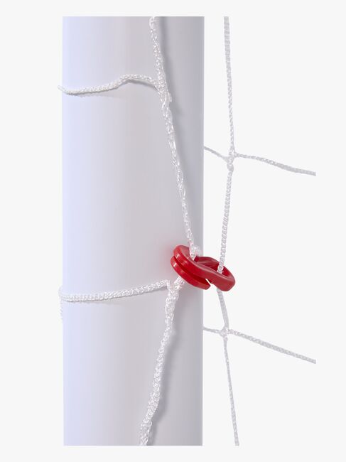 Pinepeak Fotballmål