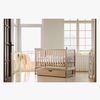 COT_MOV_NAT-2895_3a.jpg