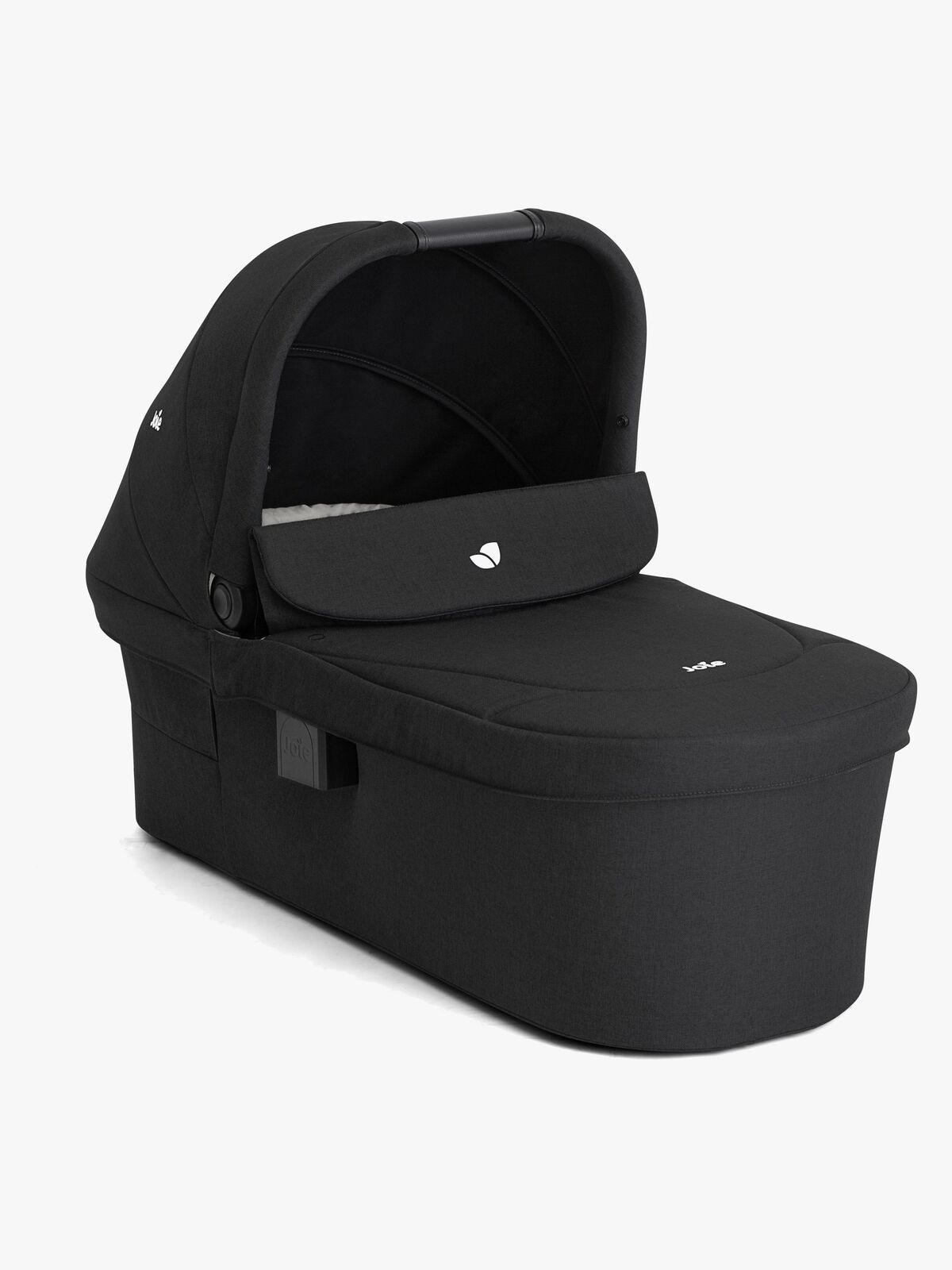 Joie Ramble XL Liggedel, Raven