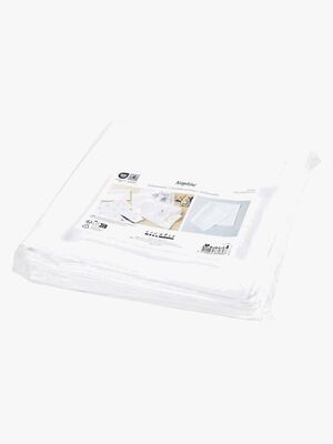 Creativ Company Tøyservietter 12 st