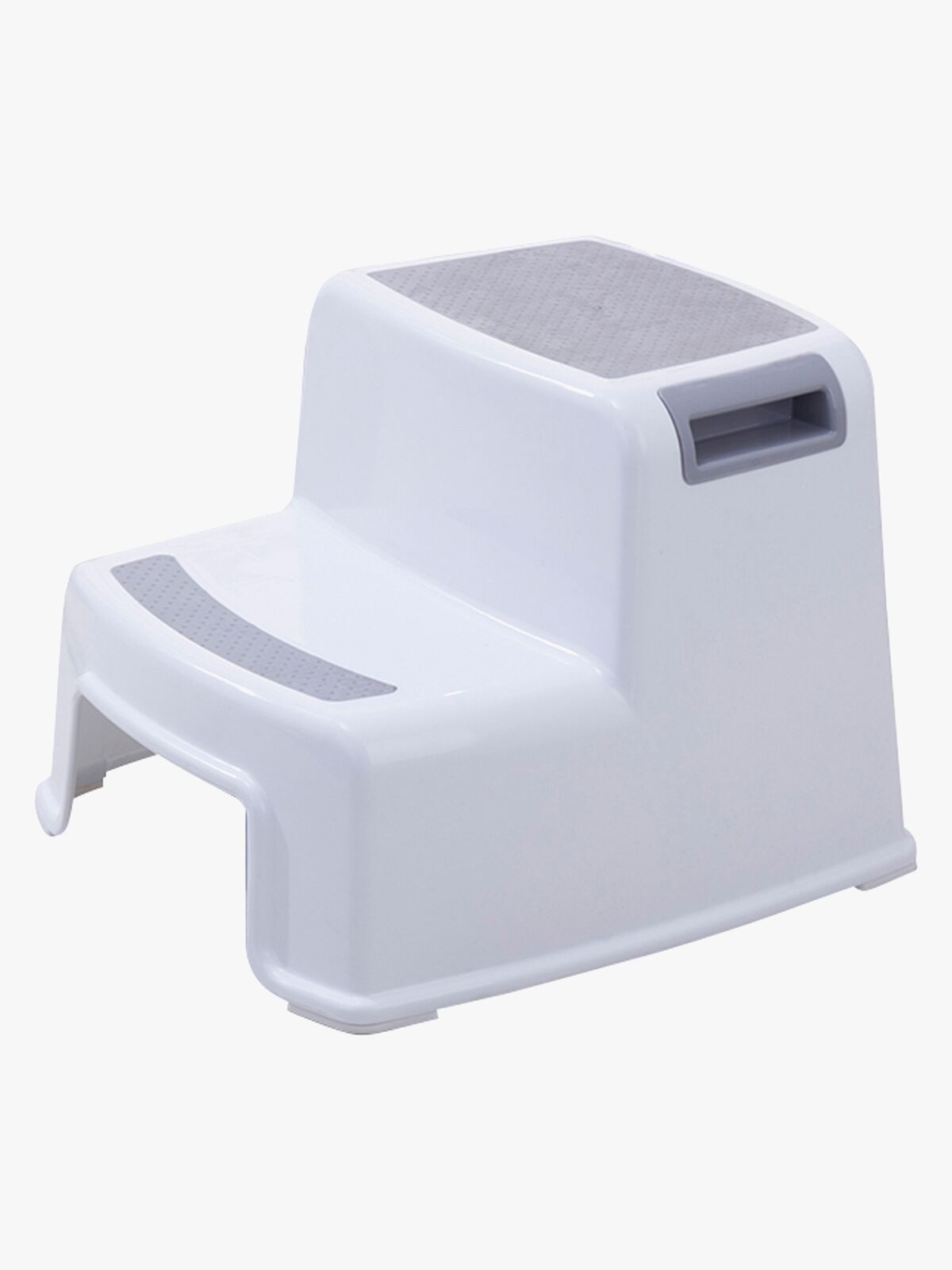 BabyDan Skammel To Trinn