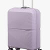 American Tourister Airconic Koffert 33,5L, Stormy Lilac
