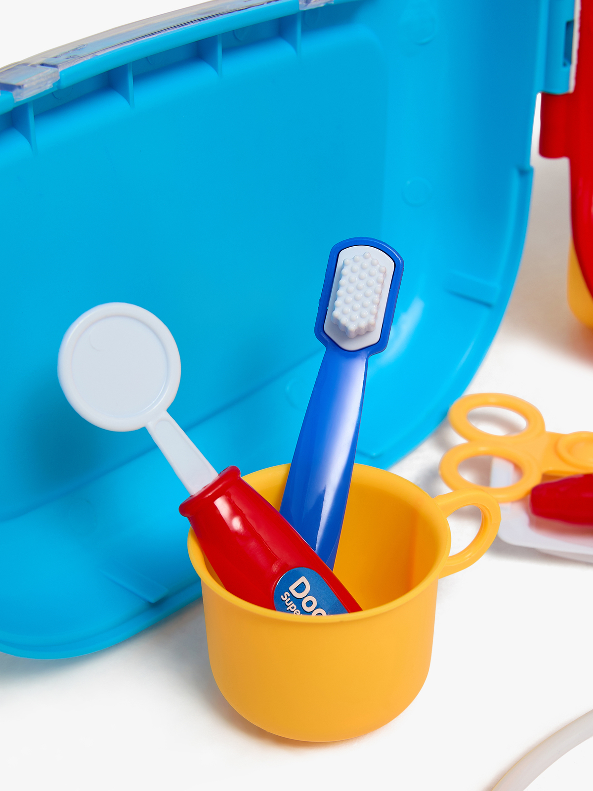 MX0400155-BLUE-4244_3a.jpg