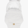 MBEOT07-4567_1.jpg