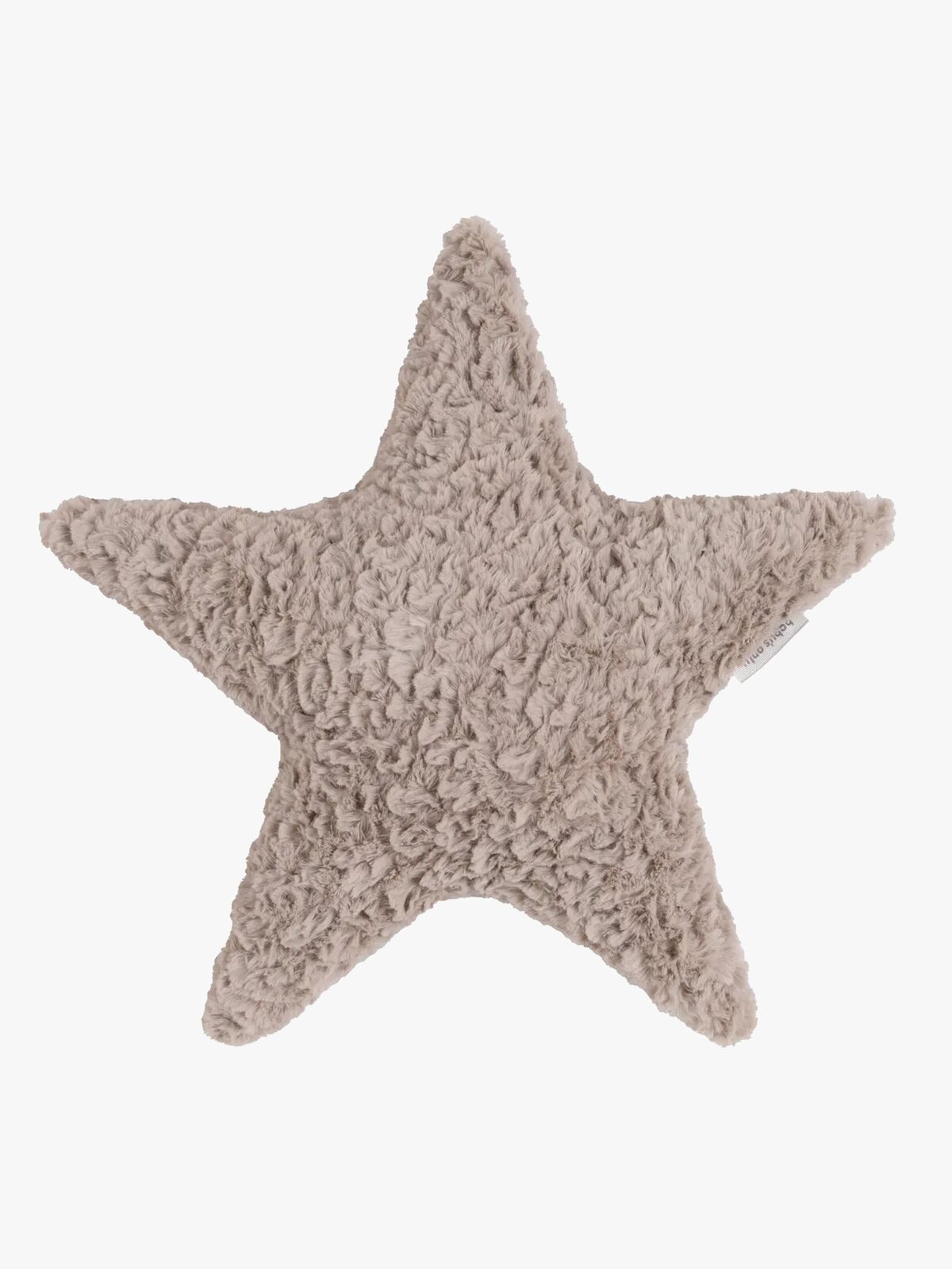 Baby's Only Star Snow Pute, Taupe