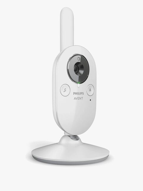 Philips Avent SCD892/26 Babycall