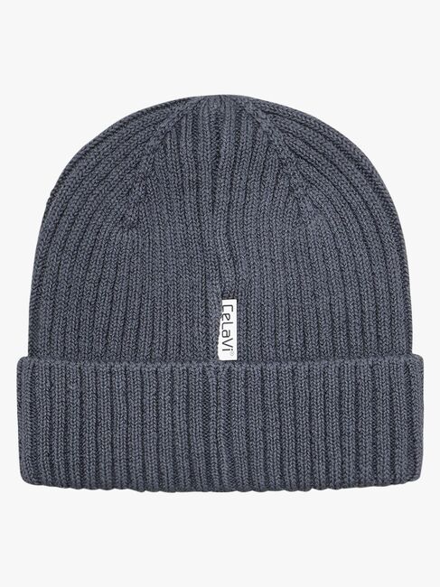 CeLaVi Lue, Flint Stone