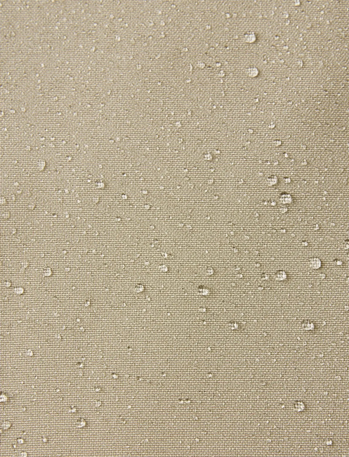 Reima ReimaTec Sampu Skallbukser, Earthy Beige