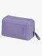 American Tourister Toalettmappe POP, Lavender
