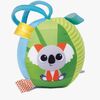 Chicco Myk Aktivitetsball